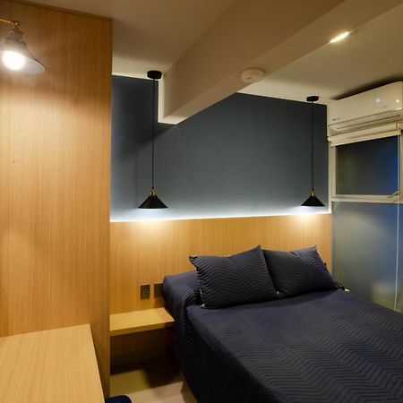 Hotel La Hospederia León Zewnętrze zdjęcie