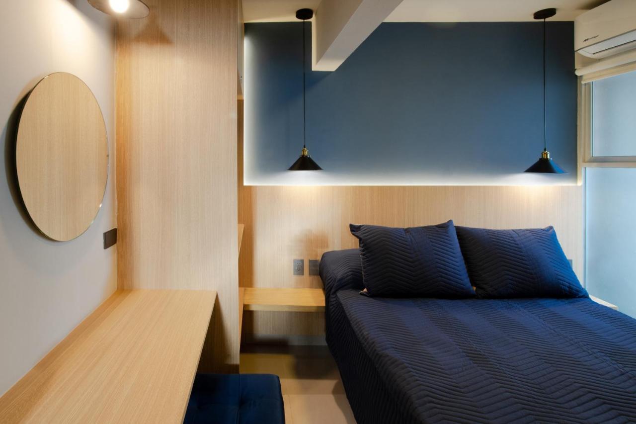 Hotel La Hospederia León Zewnętrze zdjęcie